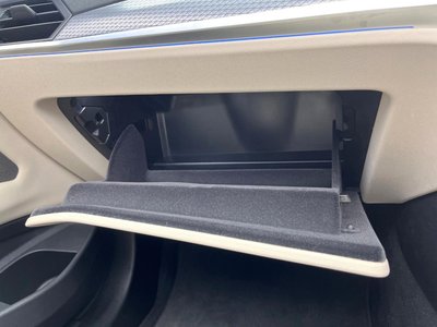 2024 BMW 4 SERIES CABRIOLET thumbnail 72