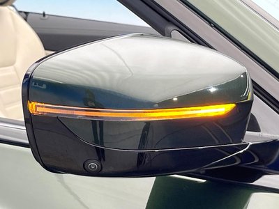 2024 BMW 4 SERIES CABRIOLET thumbnail 32