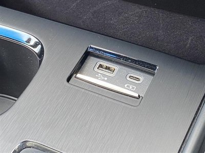 2024 Lexus ES thumbnail 30