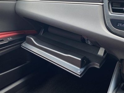 2024 Lexus ES thumbnail 48