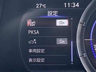 2024 Lexus ES thumbnail 36