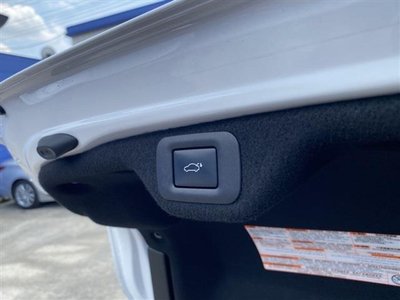 2024 Lexus ES thumbnail 22