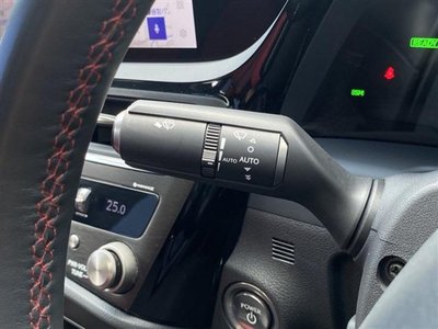 2024 Lexus ES thumbnail 39