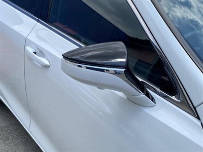2024 Lexus ES thumbnail 65