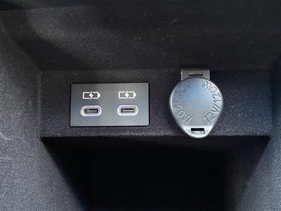 2024 Lexus ES thumbnail 51