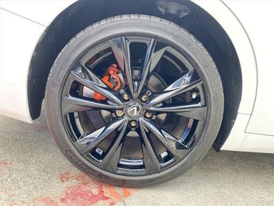 2024 Lexus ES thumbnail 69