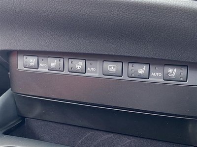 2024 Lexus ES thumbnail 29