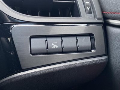 2024 Lexus ES thumbnail 45