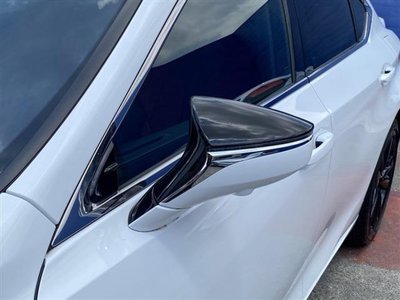 2024 Lexus ES thumbnail 66