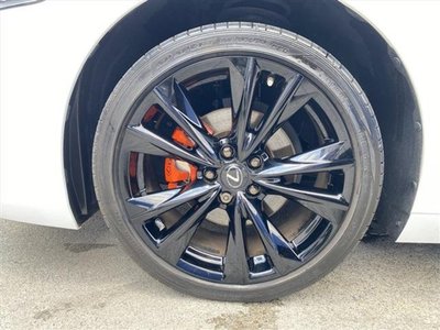 2024 Lexus ES thumbnail 67