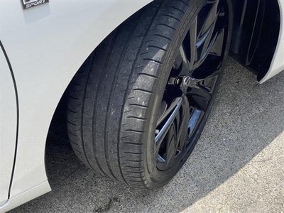 2024 Lexus ES thumbnail 71