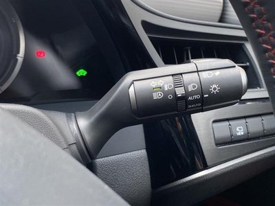2024 Lexus ES thumbnail 40