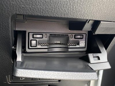 2024 Lexus ES thumbnail 46