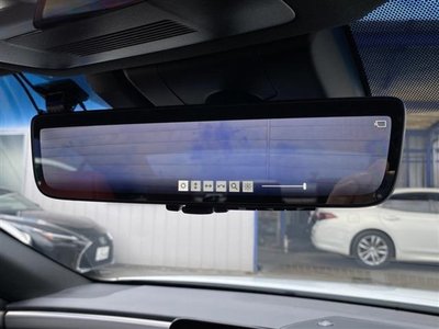 2024 Lexus ES thumbnail 47