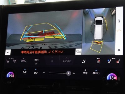 2025 Toyota ALPHARD 照片 9
