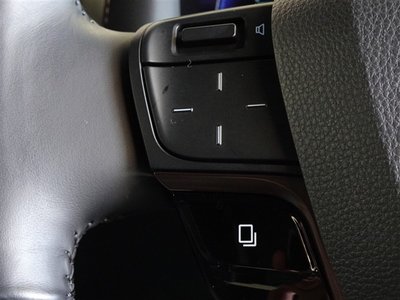 2025 Toyota ALPHARD 照片 11