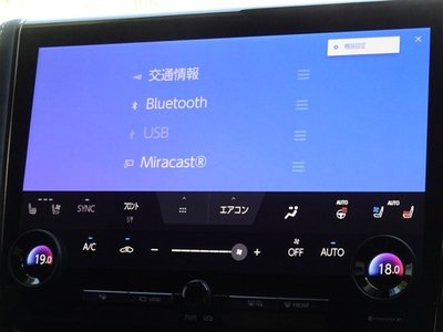 2025 Toyota ALPHARD 照片 8