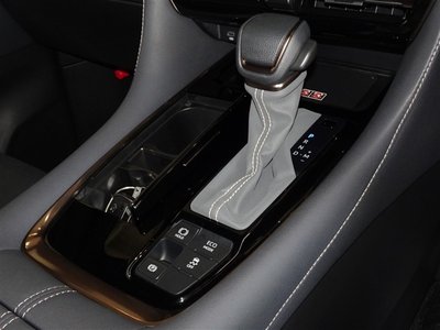 2025 Toyota ALPHARD 照片 13