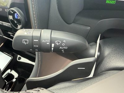 2026 Toyota ALPHARD — фото 37
