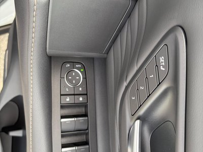 2026 Toyota ALPHARD — фото 33