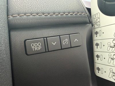 2026 Toyota ALPHARD — фото 40