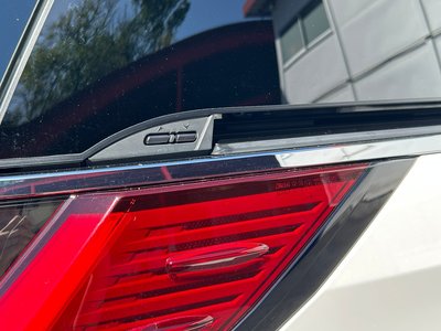 2024 Lexus LM 照片 67