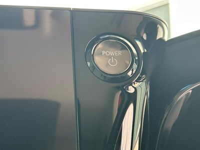 2024 Lexus LM 照片 12