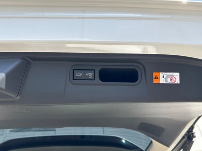 2024 Lexus LM 照片 68