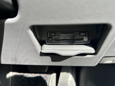 2024 Lexus LM 照片 15
