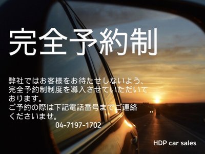 2024 Lexus LM 照片 3