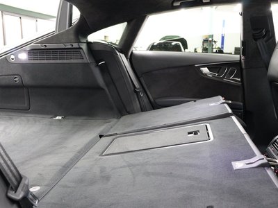 صورة مصغرة 24 لـ 2018 AUDI RS7 SPORTBACK