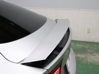 صورة مصغرة 43 لـ 2018 AUDI RS7 SPORTBACK