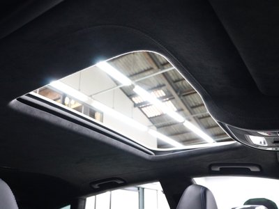 صورة مصغرة 51 لـ 2018 AUDI RS7 SPORTBACK
