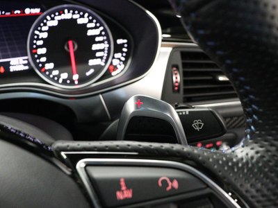 صورة مصغرة 31 لـ 2018 AUDI RS7 SPORTBACK