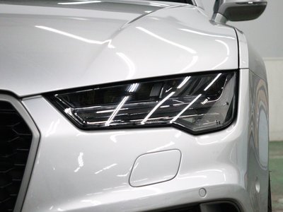 صورة مصغرة 36 لـ 2018 AUDI RS7 SPORTBACK
