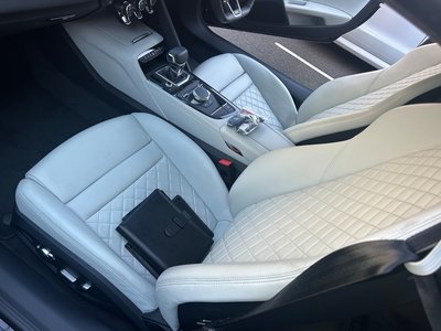 2021 AUDI R8 — миниатюра 17