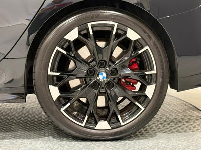 2025 BMW 2 SERIES GRAN COUPE — фото 66