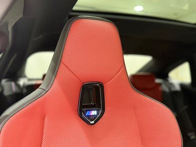 2025 BMW 2 SERIES GRAN COUPE 照片 5