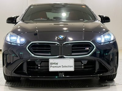 2025 BMW 2 SERIES GRAN COUPE — фото 52