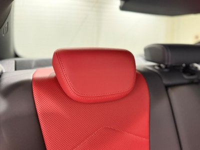 2025 BMW 2 SERIES GRAN COUPE 照片 13