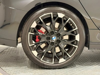 2025 BMW 2 SERIES GRAN COUPE — фото 65
