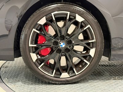2025 BMW 2 SERIES GRAN COUPE — фото 67