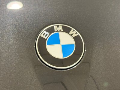 2025 BMW 2 SERIES GRAN COUPE — фото 60