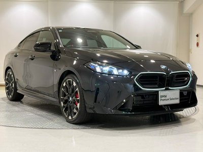 2025 BMW 2 SERIES GRAN COUPE — фото 53