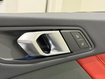 2025 BMW 2 SERIES GRAN COUPE 照片 9