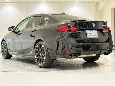 2025 BMW 2 SERIES GRAN COUPE — фото 57