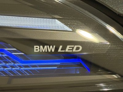2025 BMW 2 SERIES GRAN COUPE — фото 62