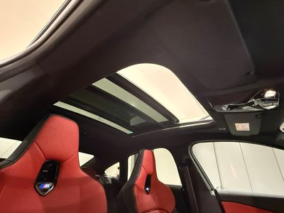 2025 BMW 2 SERIES GRAN COUPE — фото 28