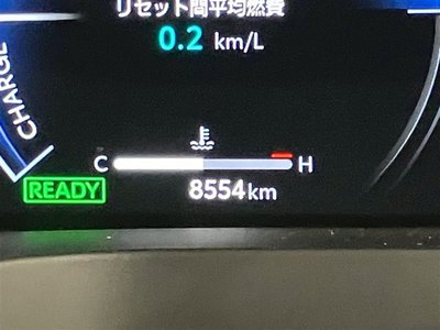 2025 Toyota ALPHARD — фото 20