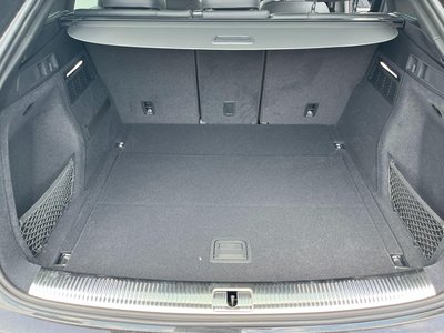 صورة 18 لـ 2025 AUDI Q5 SPORTBACK